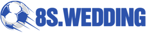 Logo 8s