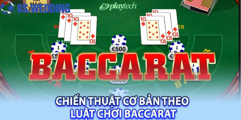 Chiến Thuật Hiệu Quả Khi Chơi Tiến Lên Miền Nam